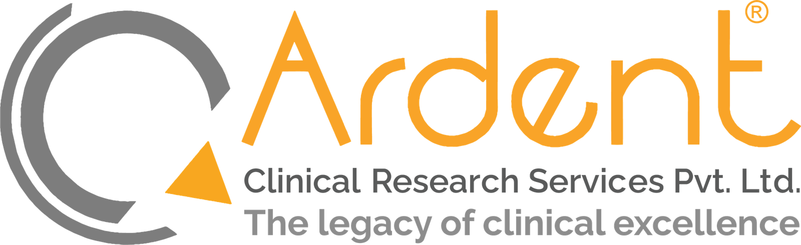 Ardent Clinical Research Services