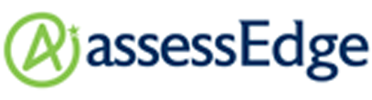 assessEdge