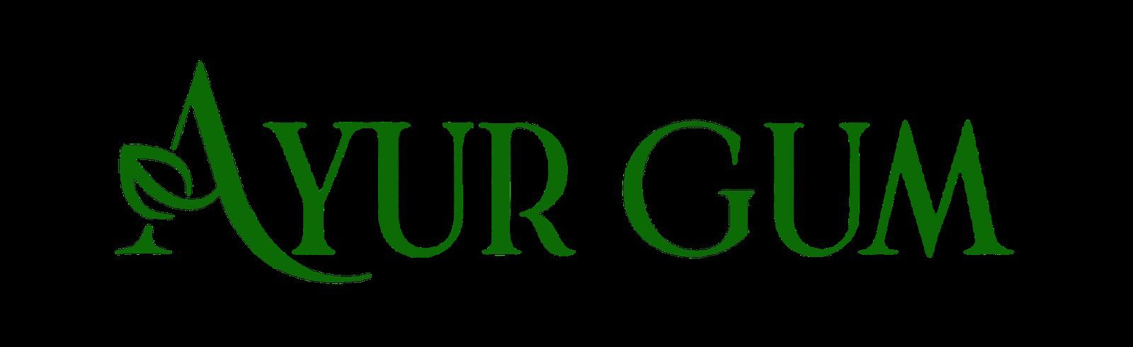 Ayur Gum