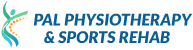 PAL Physiotherapy & Sports Rehab