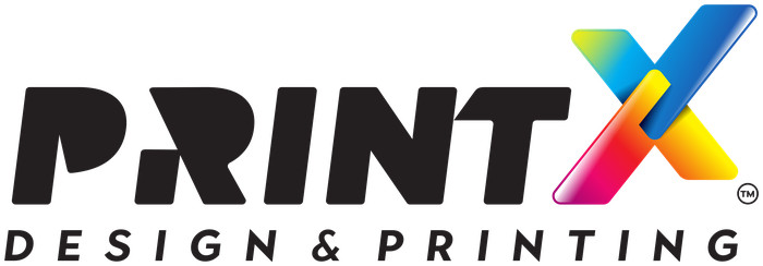 PrintX