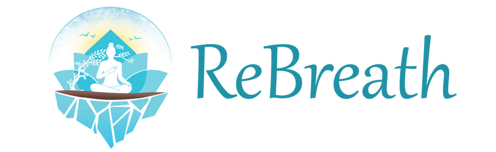 ReBreath