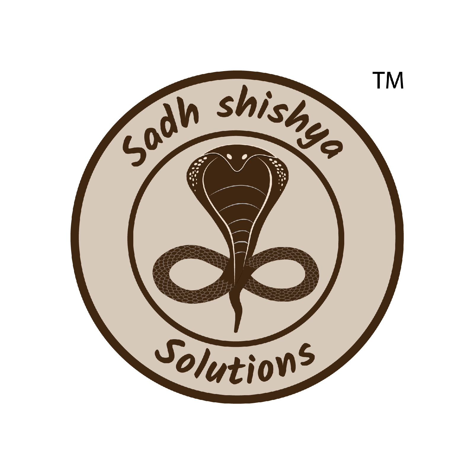 Sadh Shishya Solutions