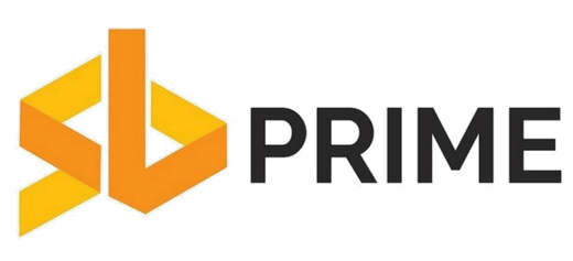 SB Prime