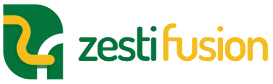 Zesti Fusion