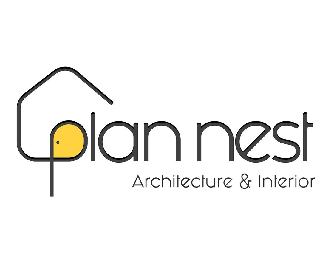 Plan Nest